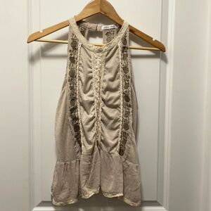 Bishop + Young Tank Size S